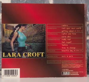 Lara Croft Female Icon (03)